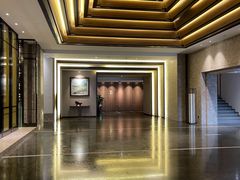 -南宁荔园维景国际酒店·荔园中餐厅