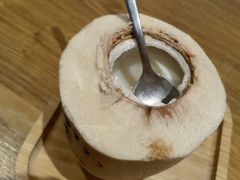 -米店·云南菜(南门店)