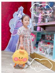 -西单玩具城(华威大厦店)