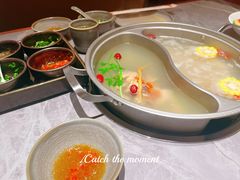 -济南恒隆广场