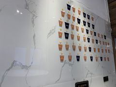 -甜心闲生传统手工冰粉(太古里店)