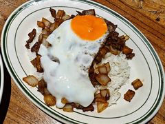 -小泉居(水坑尾店 )