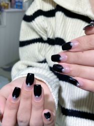 -一曦·女性养护中心