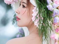 -深圳龙华星河COCO City(民治店)