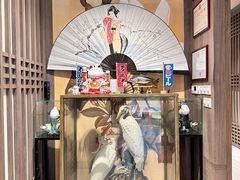 -田舍家Inakaya(天汇igc店)