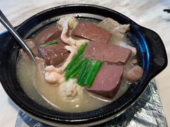 -陶陶居酒家(海岸城店)