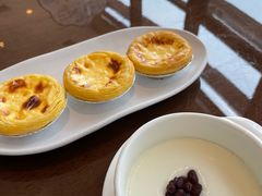 -索菲特酒店·乐轩华中餐厅