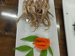 -协和菜馆(凤凰街店)