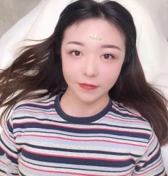 点击看大图 -韩美绣·骨相纹眉·洗眉美瞳线