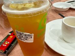 -海晖酒楼·顺德鱼生(荣华店)