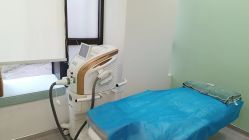 -SKINIST丽铂医疗美容