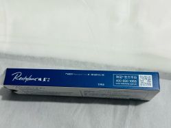 -洁铭新加坡医美