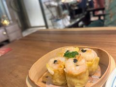 -陶陶居·雅园(凯华国际店)