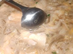 酸菜猪肉炖粉条-北方家宴(番禺永旺店)