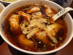 -熙盛源(复兴路店)