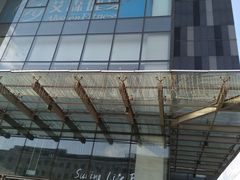 -苏宁生活广场