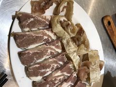 -胡须佬鸡煲四季火锅店(石厦西村直营店)
