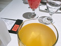 -旺顺阁鱼头泡饼(小红门店)