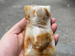 -三姑娘茶糕(新市古镇店)
