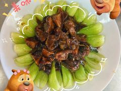 -北京市聚德华天职业技能培训学校(五根檩胡同)