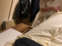 -常乐·对症推拿(世豪第30分店)