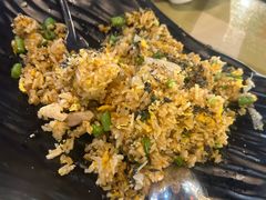 -美森西餐厅(曙光大道店)