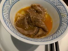 -初花·日本料理