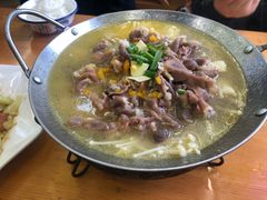 -乌记大厨餐厅