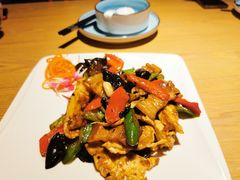 -客味谣(天安云谷店)