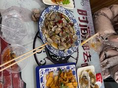 -0532啤酒屋