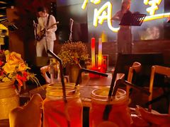 -春风十里音乐餐吧(四会店)