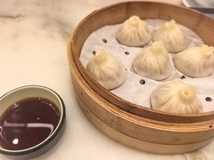 -耿福兴(罍街店)