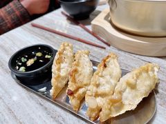 -俊泰食档·韩式料理(新迎小区店)