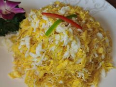 -团圆食府(新东路店)