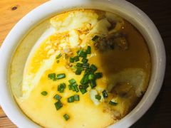 -石榴院子(西施故里店)