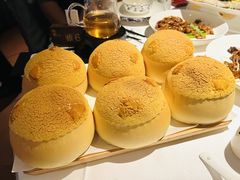 -炳胜私厨(万象前海店)