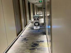-北京远航国际酒店