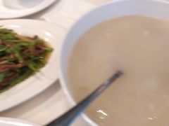 -红杏酒家·地道川菜(一品天下店)