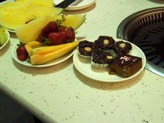 picture-金权道韩式自助烤肉(嘉华国际店)