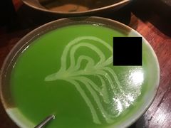 -外婆家(古墩印象城店)