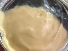 -鞠氏黑芝麻糊(水塔店)