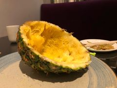 -小资太太餐厅(南岗区店)