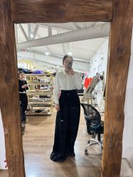 -瞳摄影写真旗舰店