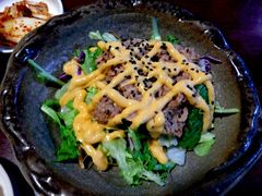 -金家休闲餐吧(金家小吃四店)