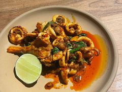 -SHAN山(前滩太古里店)