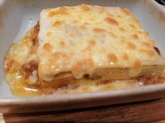 -摩欧客意式餐厅(高新活力汇店)
