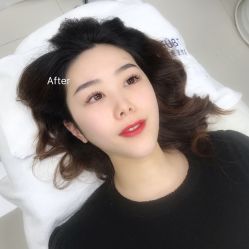 -MOE BEAUTY.皮肤管理中心