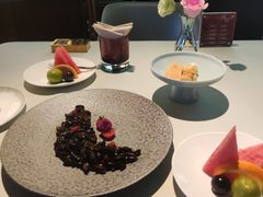 -芙蓉堂(武汉天地店)