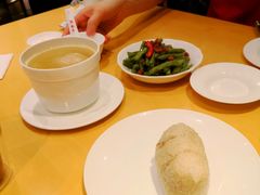 -鼎泰丰(当代商城店)