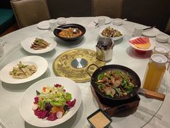 -大鸭梨烤鸭(顺义石园店)